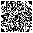 QR code with Hermans contacts