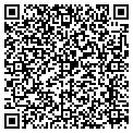 QR code with B B & T contacts