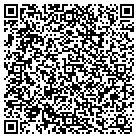 QR code with Carpentry Concepts Inc contacts