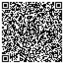 QR code with Tong Da USA contacts