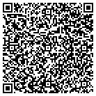 QR code with Neuberger Berman Trust Co contacts