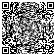 QR code with H&H contacts