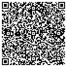 QR code with Coram Middle Island Auto Service contacts