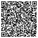 QR code with Chase contacts