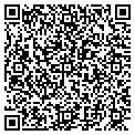 QR code with Chaussures Inc contacts