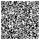 QR code with Shoppers Lane Cleaners contacts