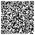 QR code with Ed Tedeschi contacts