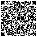 QR code with Jestcor Contrctng Inc contacts