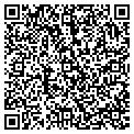 QR code with George Degasperis contacts