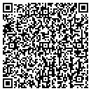 QR code with Boland Sales Co contacts