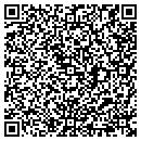 QR code with Todd Shapiro Assoc contacts