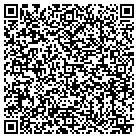 QR code with Switching Devices Inc contacts