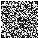 QR code with Custom Cutters contacts