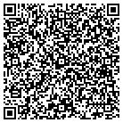 QR code with Ida Mae's Estate & Household contacts