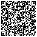 QR code with Cardboys Inc contacts
