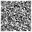 QR code with Mark Suer Construction contacts