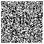 QR code with Westchester Orthopaedic Assoc contacts