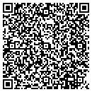 QR code with Robert Lettrick Roofing contacts