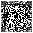 QR code with Jr Cutting Crew contacts