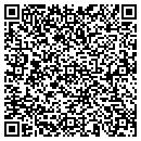 QR code with Bay Current contacts