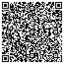 QR code with Joseph Bruno contacts