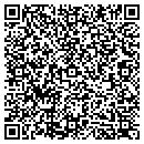 QR code with Satellite Holdings Inc contacts