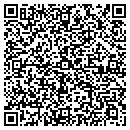 QR code with Mobilnet Business Forms contacts