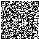 QR code with Edward J Lackaye contacts
