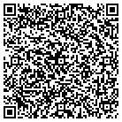 QR code with Standard Register Company contacts