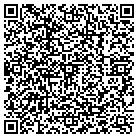 QR code with Apple Valley Dentistry contacts