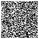 QR code with Zag Advertising contacts