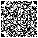 QR code with Surf To Summit contacts