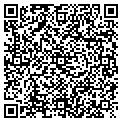 QR code with Radio Shack contacts