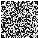 QR code with Floris Of London contacts