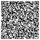 QR code with G L Wines & Liquors Corp contacts
