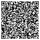 QR code with Absolute 2 Corp contacts