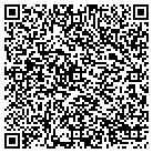 QR code with Charles E Hock Associates contacts