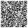 QR code with Austin Logging Inc contacts