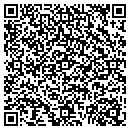 QR code with Dr Louis Granirer contacts