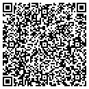 QR code with Aei Hosiery contacts