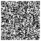 QR code with John Piazza Contracting contacts