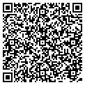 QR code with Pak-Tek Inc contacts