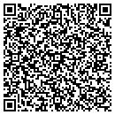 QR code with AAA 24 Hour Locksmith contacts