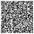 QR code with Sprint PCS contacts