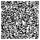 QR code with Healthcare Teleservices contacts