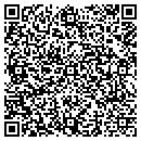 QR code with Chili's Grill & Bar contacts