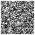 QR code with New Horizons Computer Lrng contacts