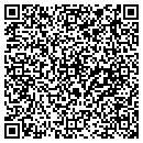 QR code with Hyperactive contacts