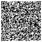 QR code with Kirk's Tire & Auto Service contacts