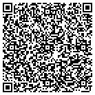 QR code with Pinelli Contg & Renovations contacts